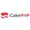 CakePHP Logo