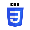 CSS3 Logo
