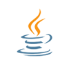 Java Logo