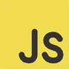 JavaScript Logo