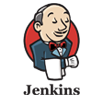Jenkins Logo