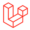 Laravel Logo