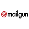 Mailgun Logo
