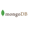MongoDB Logo