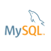 MySQL Logo