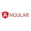 Angular Logo