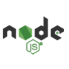 Node.js Logo