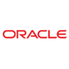 Oracle Logo