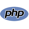 PHP Logo