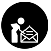 PHP Mailer Logo