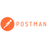 Postman Logo