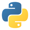 Python Logo
