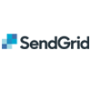 SendGrid Logo