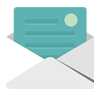 SMTP Integration Logo