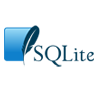 SQLite Logo