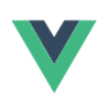 Vue.js Logo