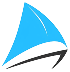 Masthead Technologies